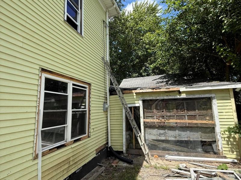 250 W 7th Street, Marysville, OH 43040 Photo 3
