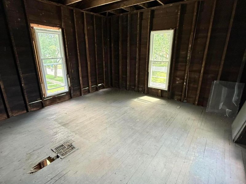 250 W 7th Street, Marysville, OH 43040 Photo 7
