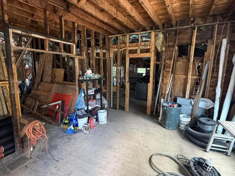 250 W 7th Street, Marysville, OH 43040 Photo 9