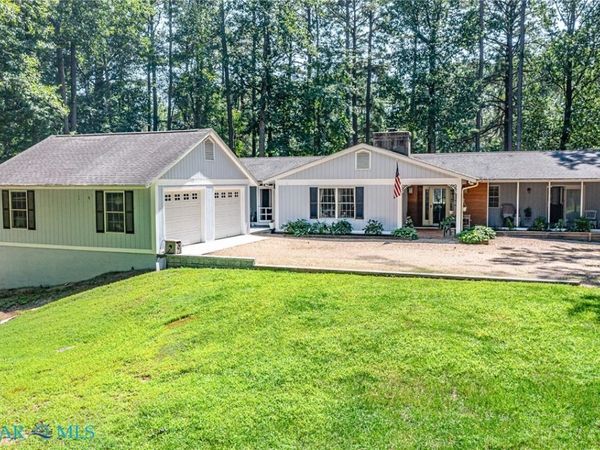 156 Fairway Drive, Irvington, VA 22480