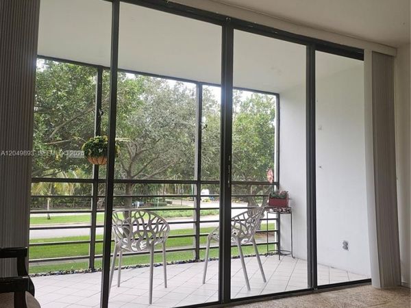 20400 W Country Club Dr , Unit 204, Aventura, FL 33180