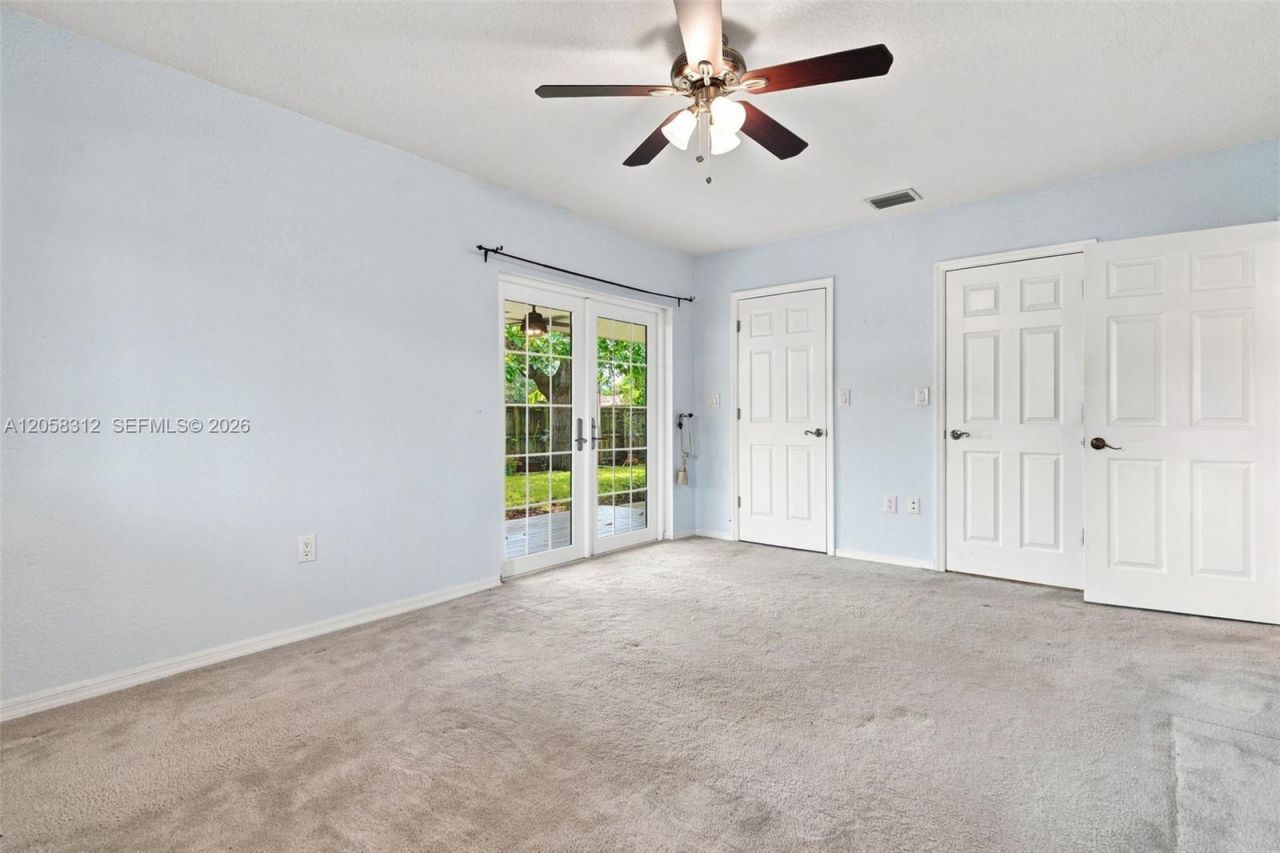 701 Westward Dr, Miami Springs, FL 33166 Photo