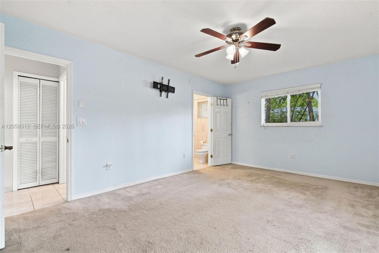 701 Westward Dr, Miami Springs, FL 33166 Photo