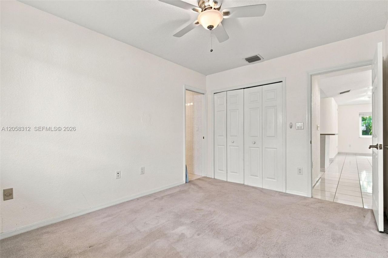 701 Westward Dr, Miami Springs, FL 33166 Photo