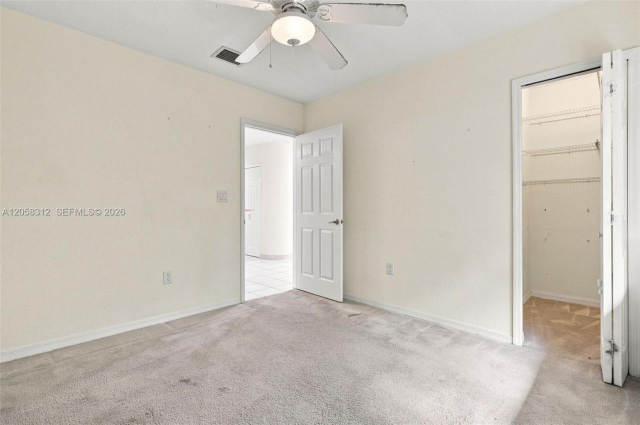 701 Westward Dr, Miami Springs, FL 33166 Photo