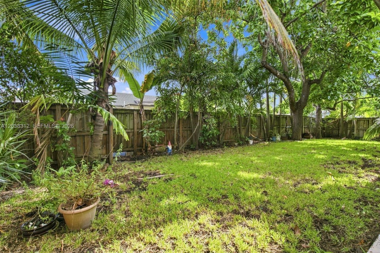 701 Westward Dr, Miami Springs, FL 33166 Photo