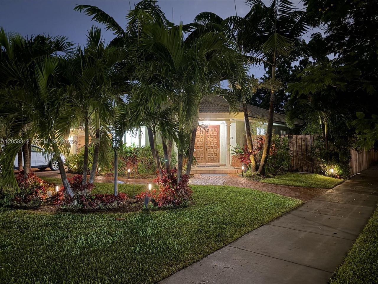 701 Westward Dr, Miami Springs, FL 33166 Photo