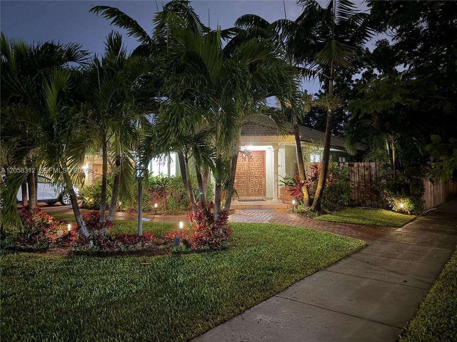 Property Image 32