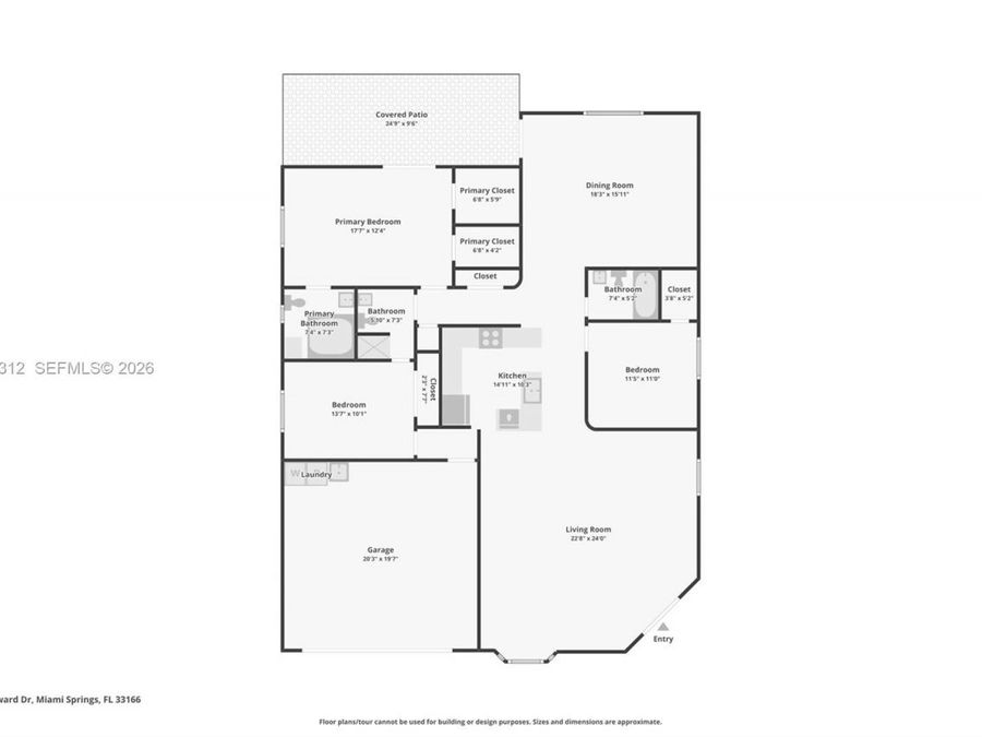 Property Image 5