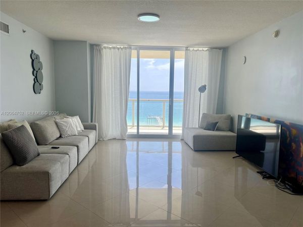 16699 Collins Ave , Unit 1202, Sunny Isles Beach, FL 33160