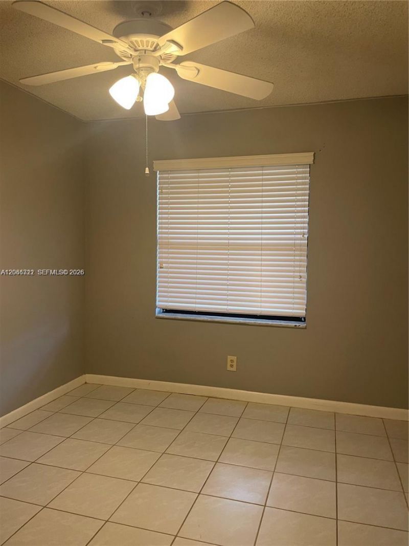 7250 Golf Colony Ct , Unit 102, Lake Worth, FL 33467 Photo