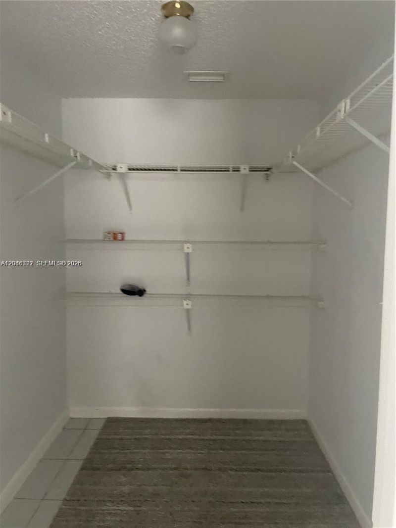 7250 Golf Colony Ct , Unit 102, Lake Worth, FL 33467 Photo