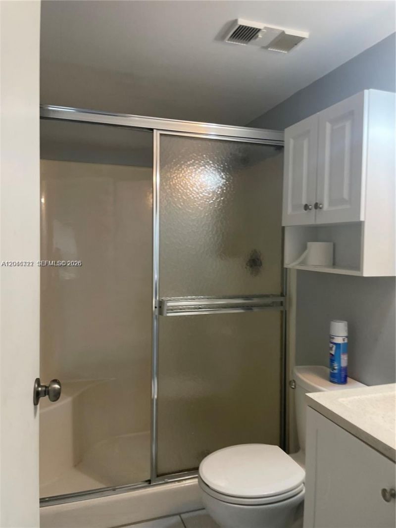 7250 Golf Colony Ct , Unit 102, Lake Worth, FL 33467 Photo