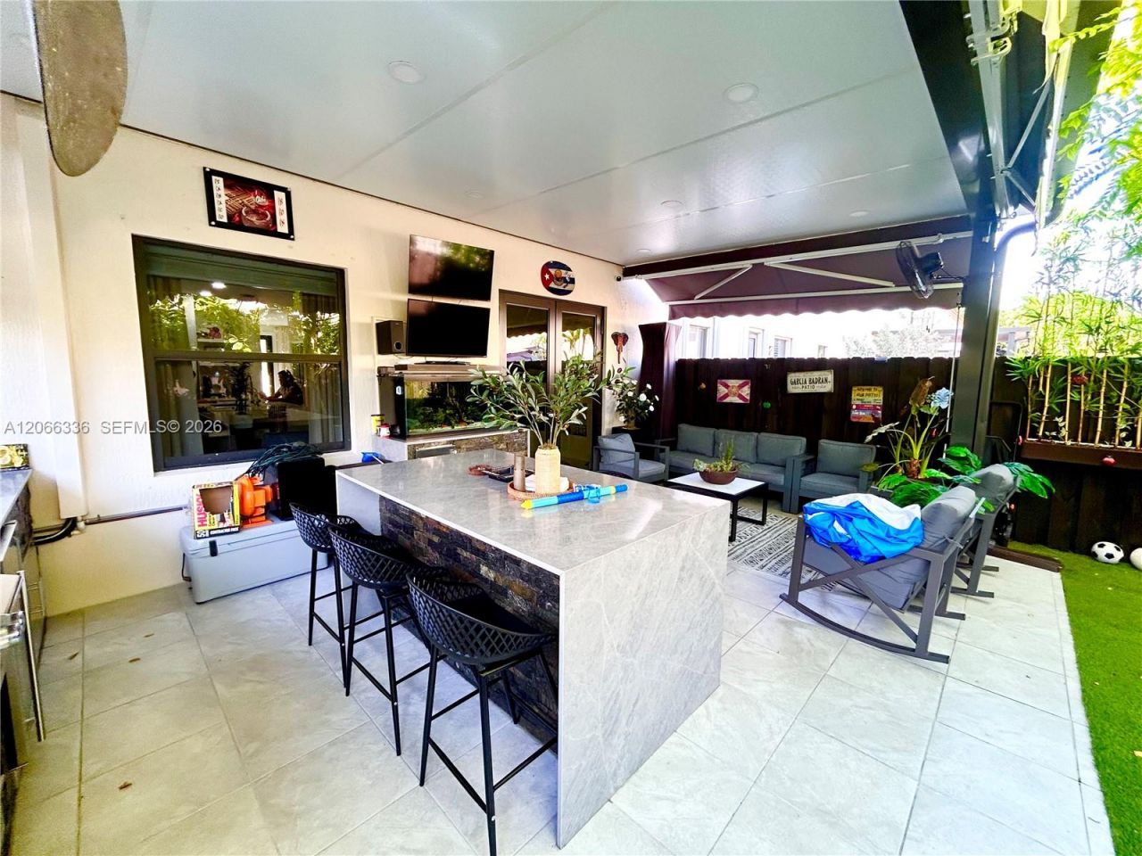 17506 SW 153rd Ct , Miami, FL 33187 Photo
