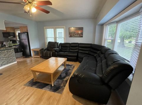 Main Photo