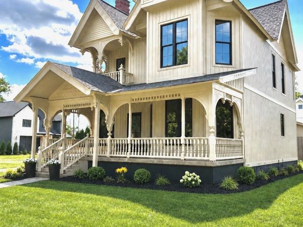 503 N Market Street, Van Wert, OH 45891
