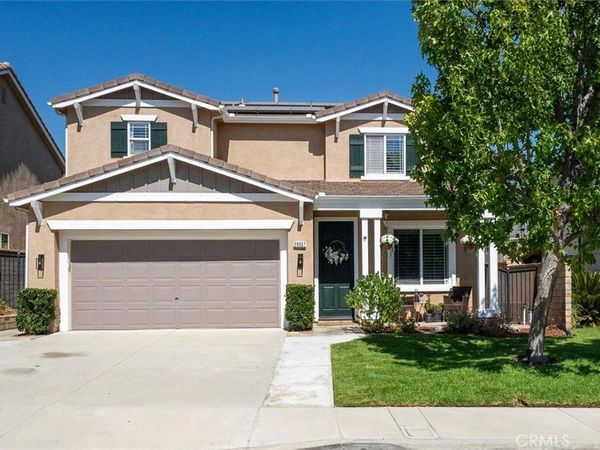 28337 Alton, Castaic, CA 91384