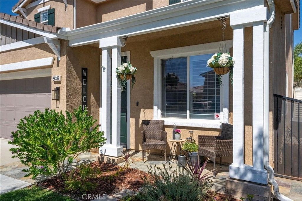 28337 Alton, Castaic, CA 91384 Main Photo