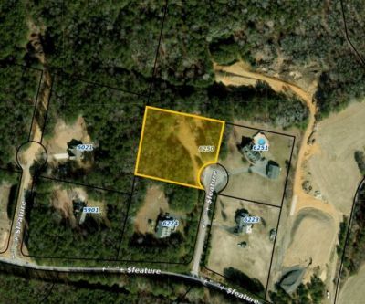 6250 Tuckers Ridge Lane, Barhamsville, VA 23011 Main Photo