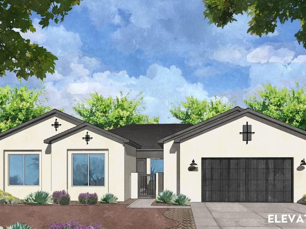 312 6th Street NE, Rio Rancho, NM 87124