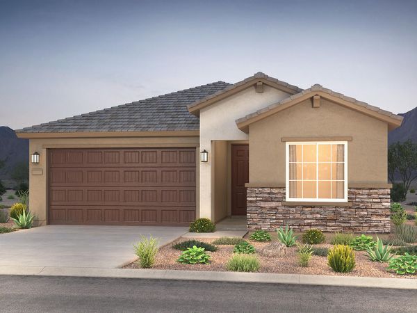 2004 Janet Way NE, Rio Rancho, NM 87144