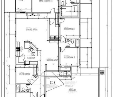 3314 Chayote Road NE Rio Rancho, NM 87144