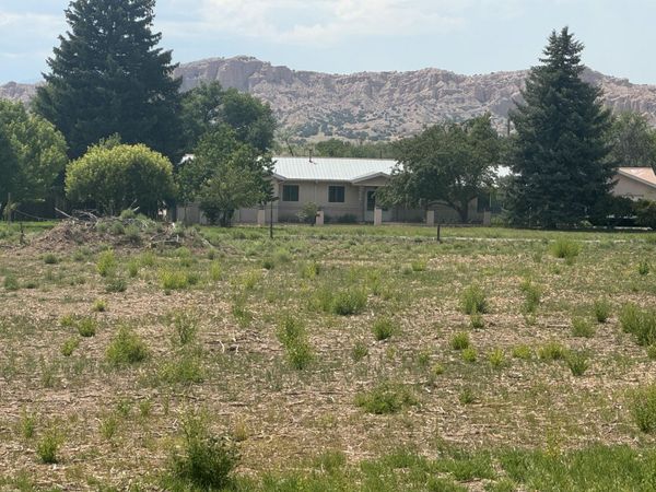 US 84-285 , Santa Fe, NM 87506