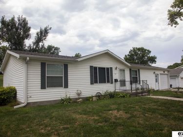 1311 6 Street, Auburn, NE 68305