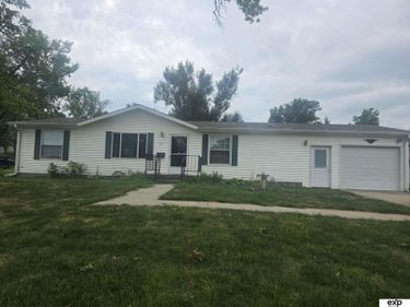 1311 6 Street, Auburn, NE 68305