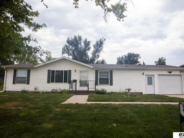 1311 6 Street, Auburn, NE 68305