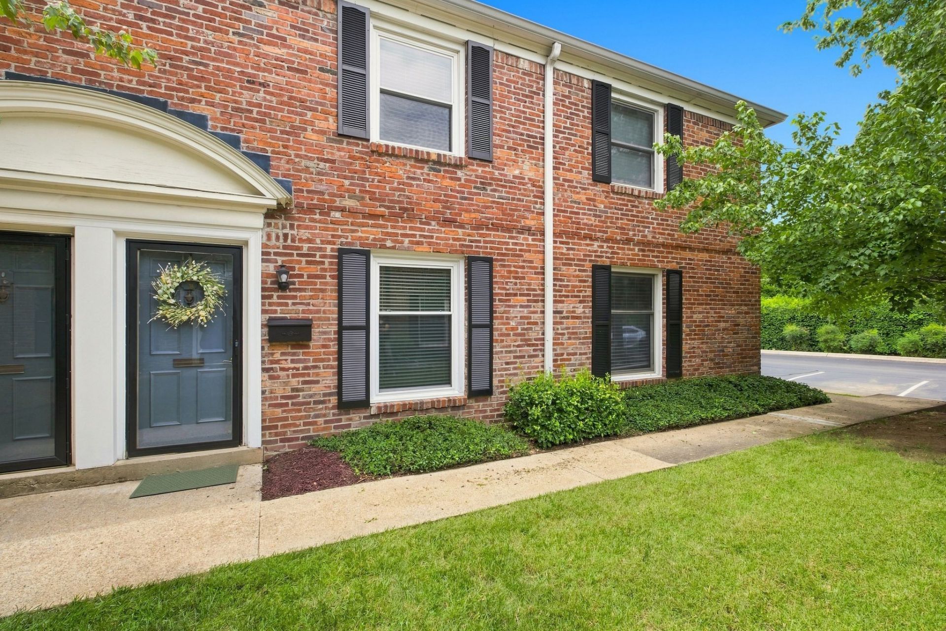 5025 Hillsboro Pike, Unit 10B, Nashville, TN 37215 Main Photo