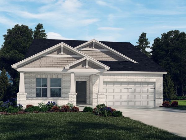 133 Millgate Dr , Smyrna, TN 37167