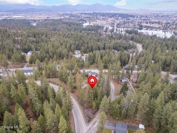 NNA S. SCHILLING LOOP, Post Falls, ID 83854