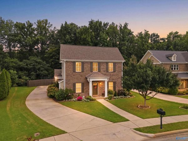 120 Green Rock Road, Madison, AL 35758
