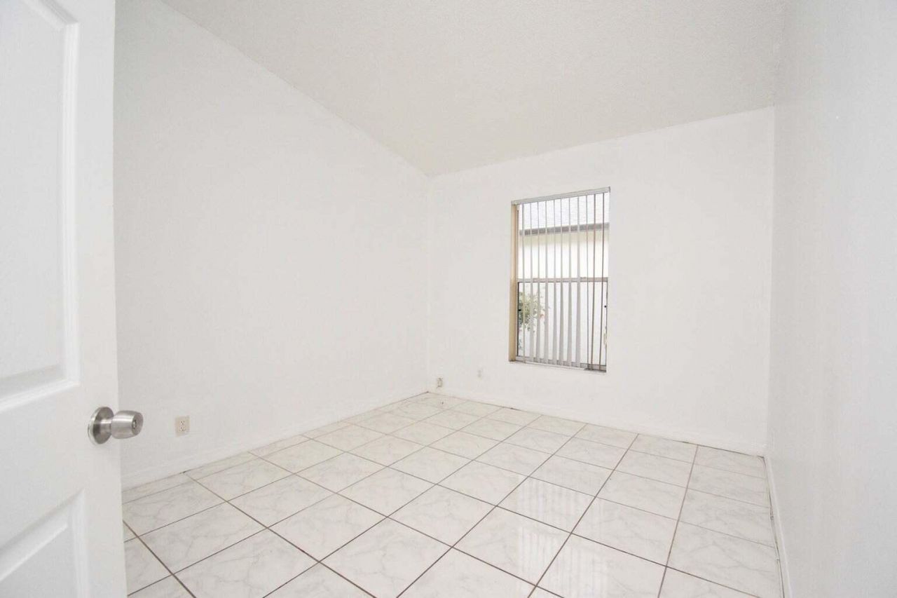 1456 Waterway Cove Drive, Wellington, FL 33414 Photo