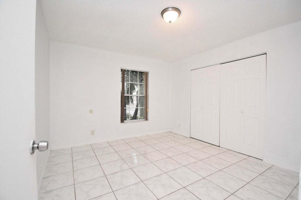1456 Waterway Cove Drive, Wellington, FL 33414 Photo