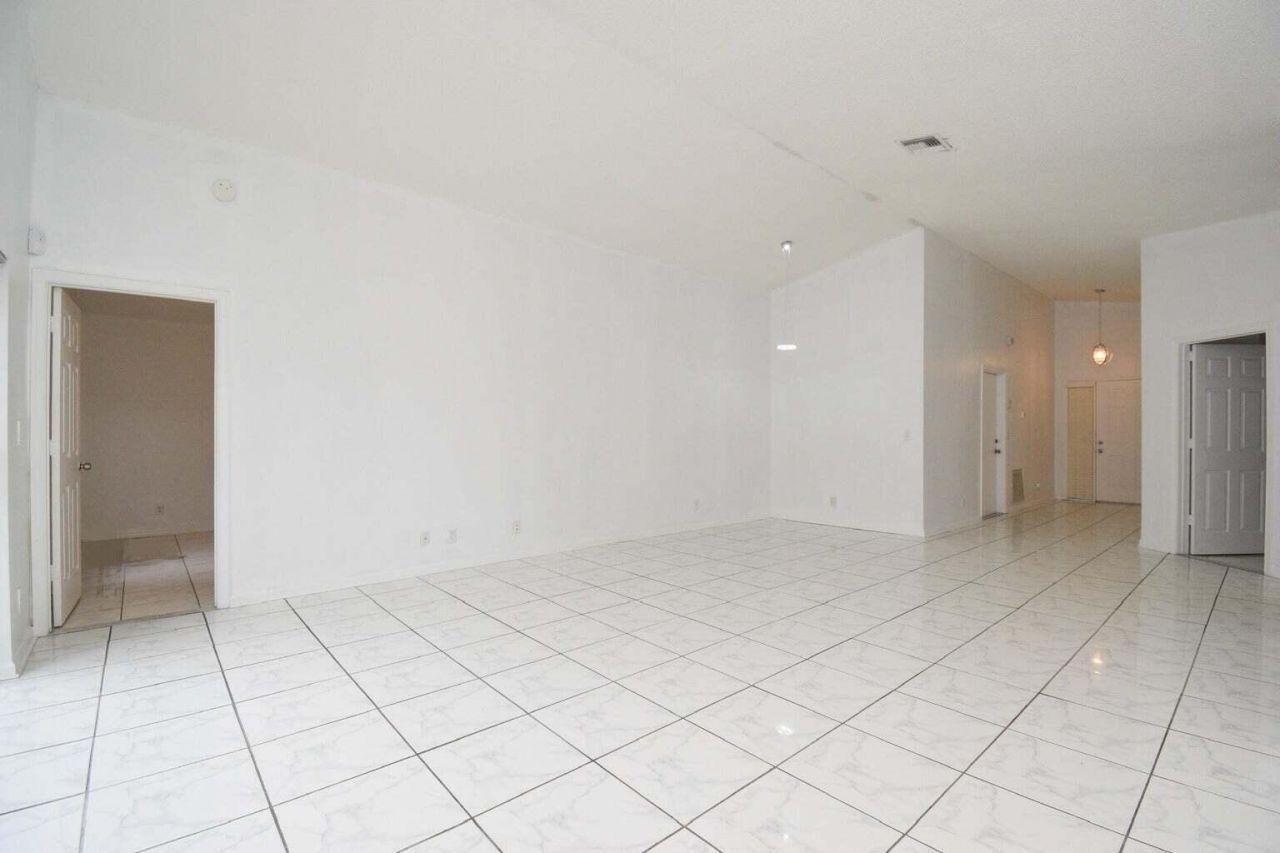 1456 Waterway Cove Drive, Wellington, FL 33414 Photo