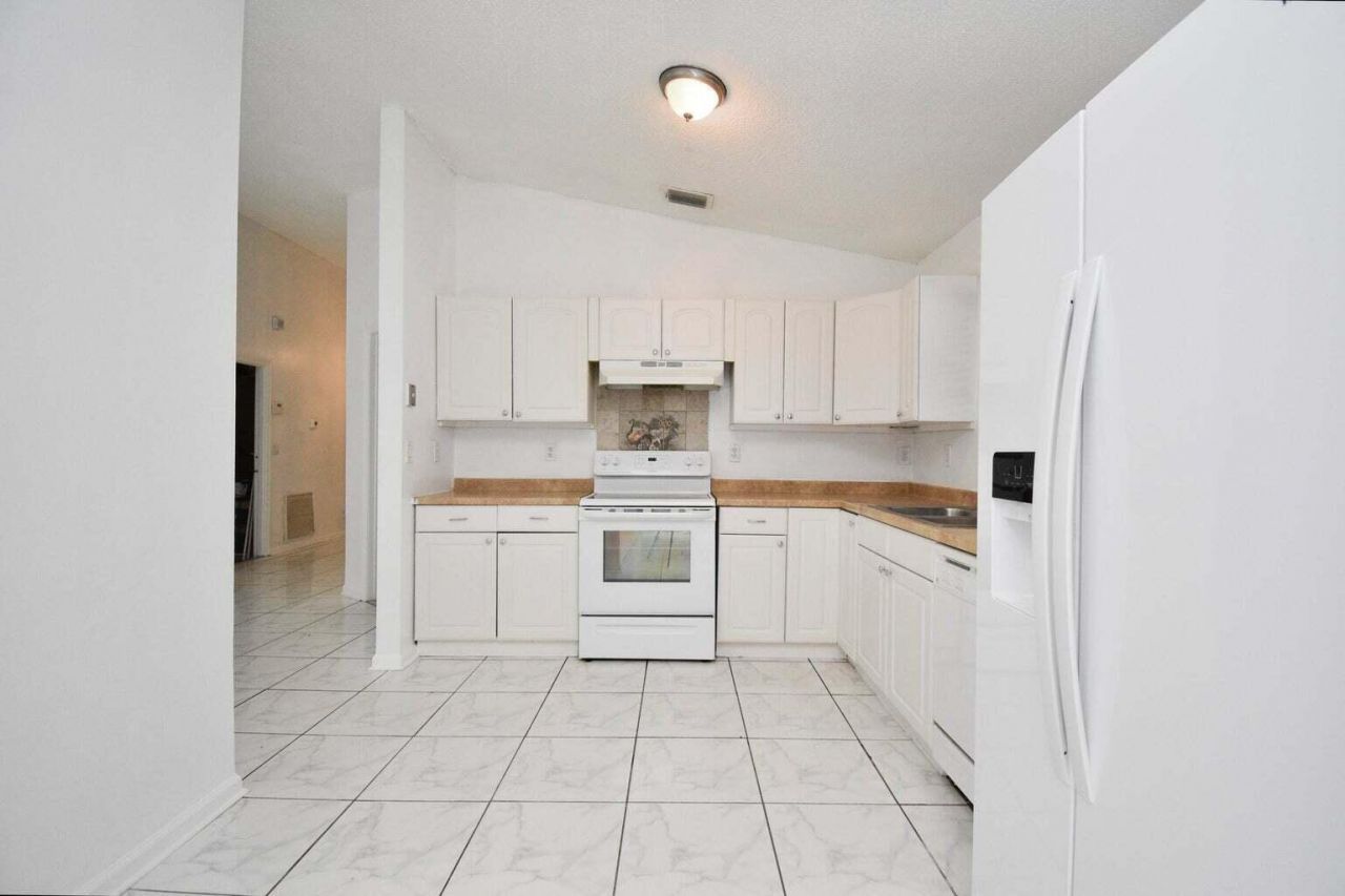 1456 Waterway Cove Drive, Wellington, FL 33414 Photo