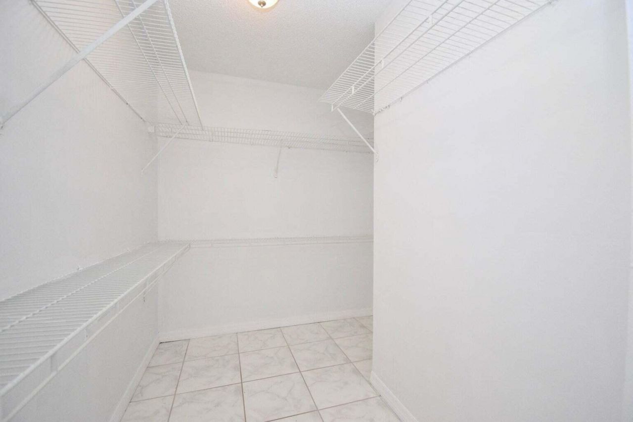 1456 Waterway Cove Drive, Wellington, FL 33414 Photo