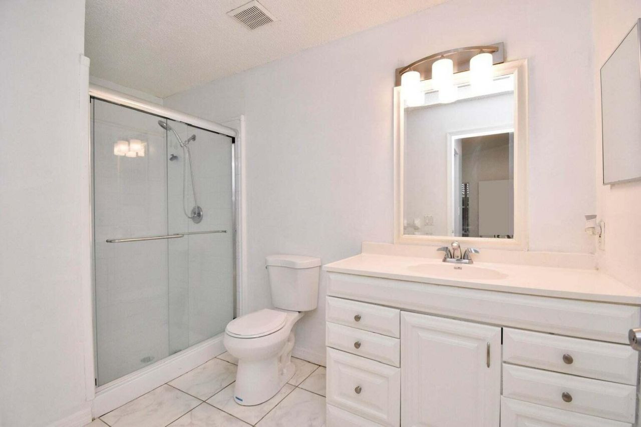 1456 Waterway Cove Drive, Wellington, FL 33414 Photo