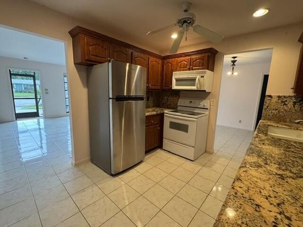 14537 Shadow Wood Lane, Delray Beach, FL 33484