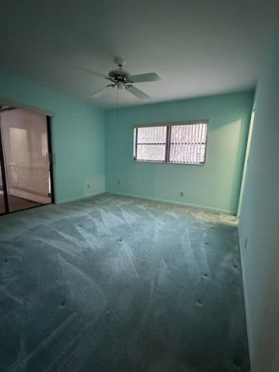 14537 Shadow Wood Lane, Delray Beach, FL 33484 Photo