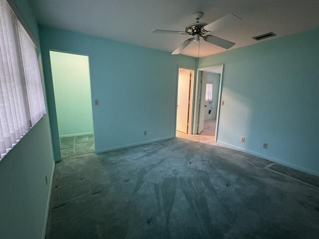 14537 Shadow Wood Lane, Delray Beach, FL 33484 Photo