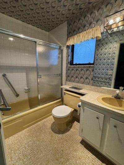 14537 Shadow Wood Lane, Delray Beach, FL 33484 Photo
