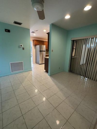 14537 Shadow Wood Lane, Delray Beach, FL 33484 Photo