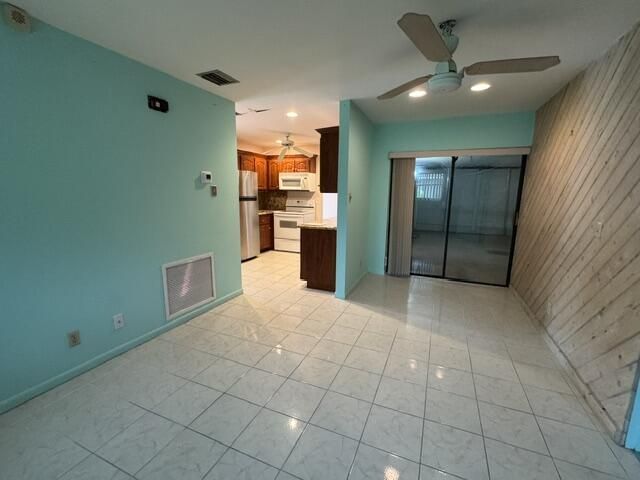 14537 Shadow Wood Lane, Delray Beach, FL 33484 Photo