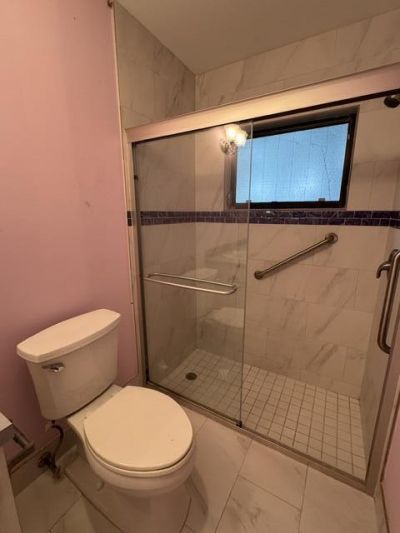 14537 Shadow Wood Lane, Delray Beach, FL 33484 Photo