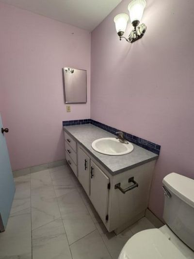 14537 Shadow Wood Lane, Delray Beach, FL 33484 Photo