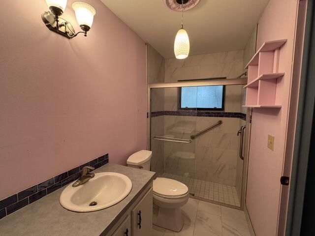 14537 Shadow Wood Lane, Delray Beach, FL 33484 Photo