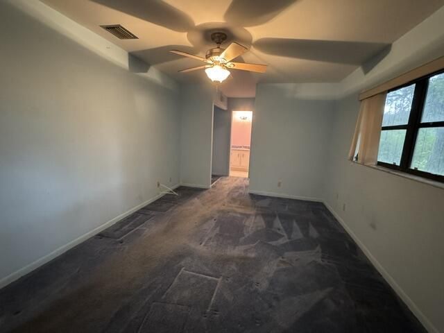 14537 Shadow Wood Lane, Delray Beach, FL 33484 Photo